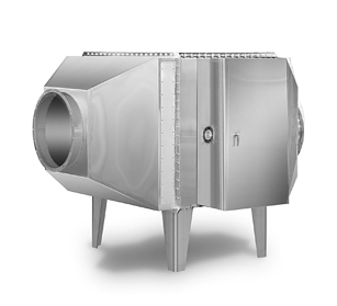 微波除臭設備.jpg 微波除臭設備.jpg