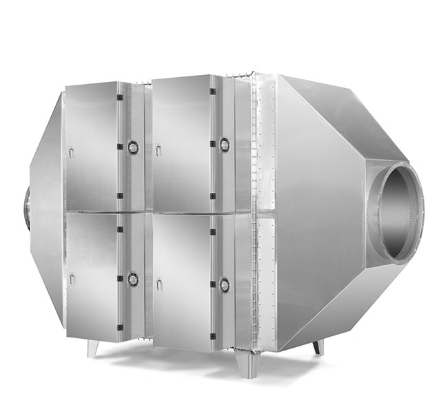 有機廢氣處理設備.jpg 有機廢氣處理設備.jpg