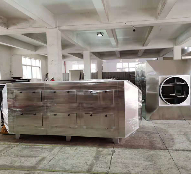 廢水處理 廢水處理.jpg