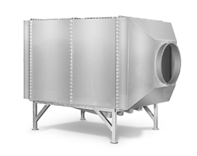 UV光氧微波除臭設備 UV光氧微波除臭設備