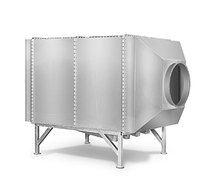 1633763935891830.jpg 微波除臭設(shè)備.jpg